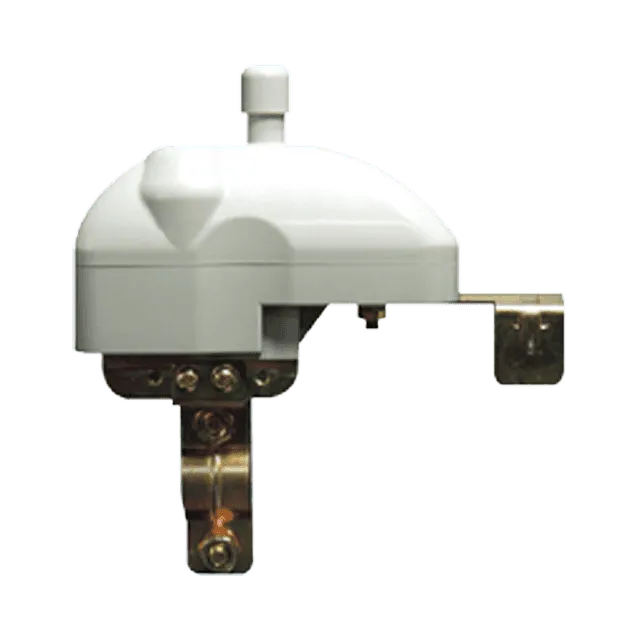 GRV-1525 15A / 20A / 25A