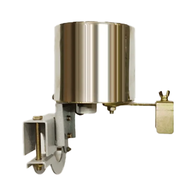 GRV-3240 32A / 40A