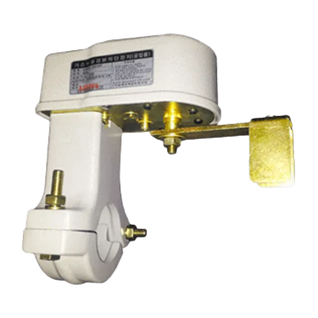 GRV-5065 50A / 65A